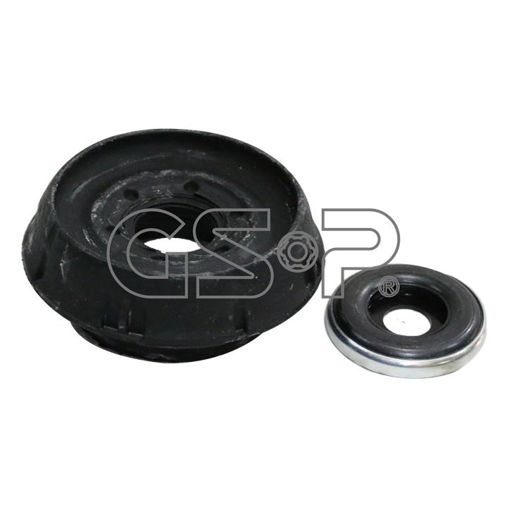 Купить GSP 510763S по низкой цене в Украине!