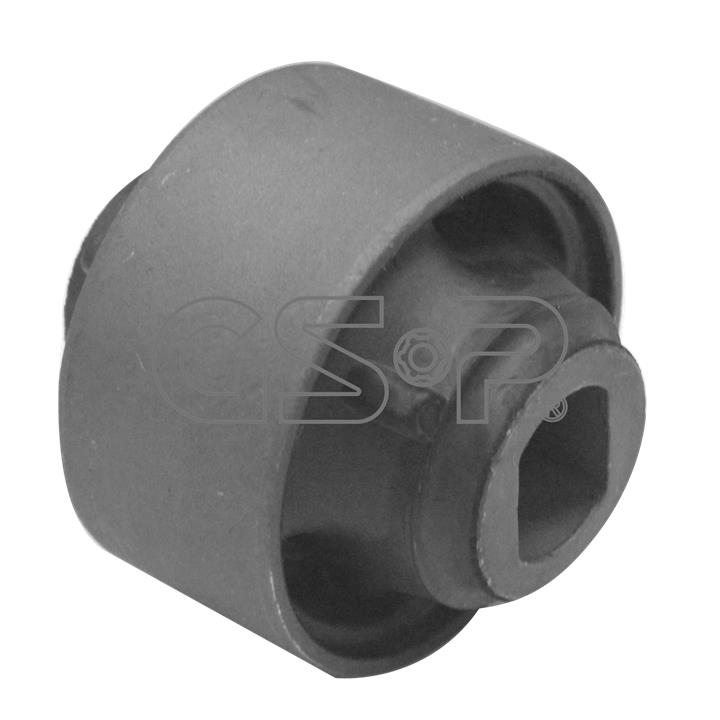 Купить GSP 511131 по низкой цене в Украине!
