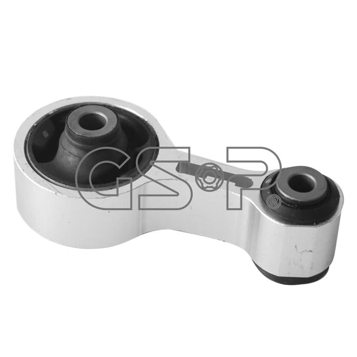 Купить GSP 511148 по низкой цене в Украине!