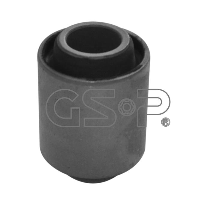 Купить GSP 511200 по низкой цене в Украине!