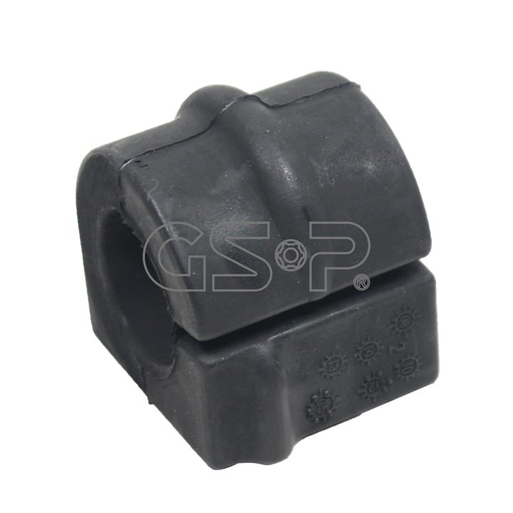 Купить GSP 511620 по низкой цене в Украине!