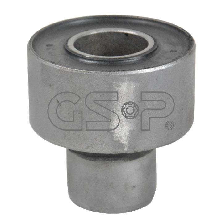 Купить GSP 511670 по низкой цене в Украине!