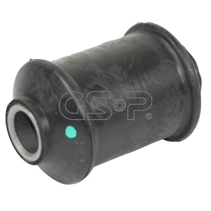 Купить GSP 511675 по низкой цене в Украине!