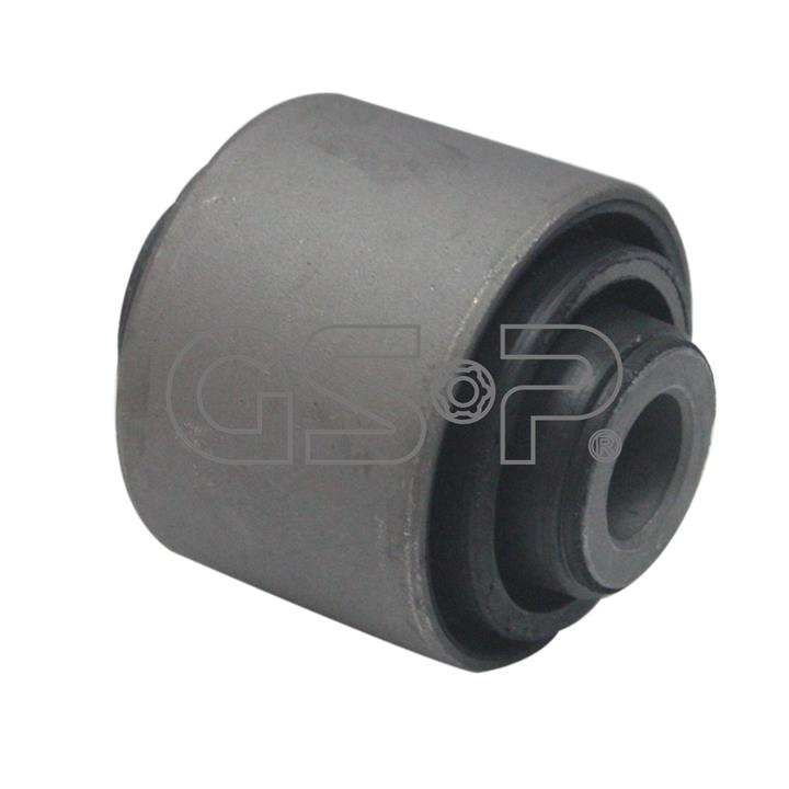 Купить GSP 511726 по низкой цене в Украине!