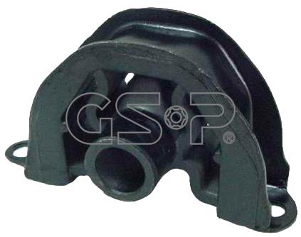 Купить GSP 511749 по низкой цене в Украине!