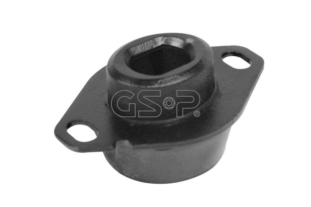 Купить GSP 511923 по низкой цене в Украине!
