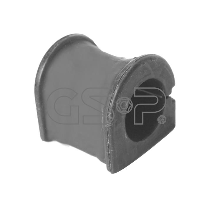 Купить GSP 512006 по низкой цене в Украине!