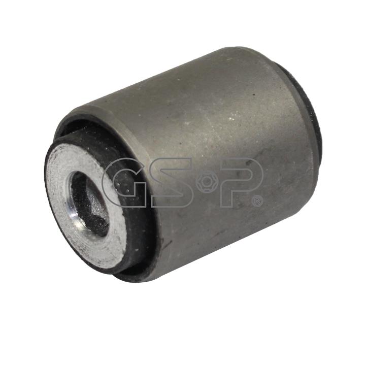 Купить GSP 512252 по низкой цене в Украине!
