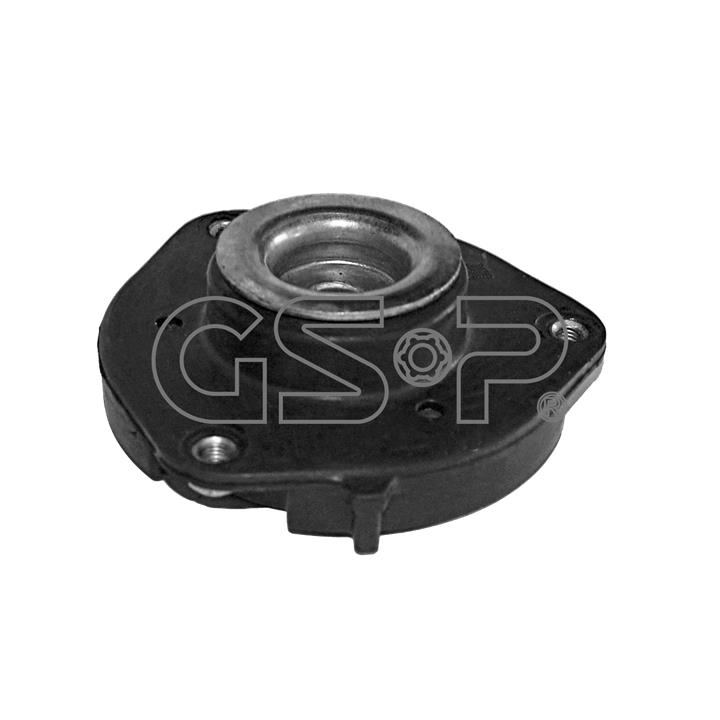Купить GSP 512332 по низкой цене в Украине!