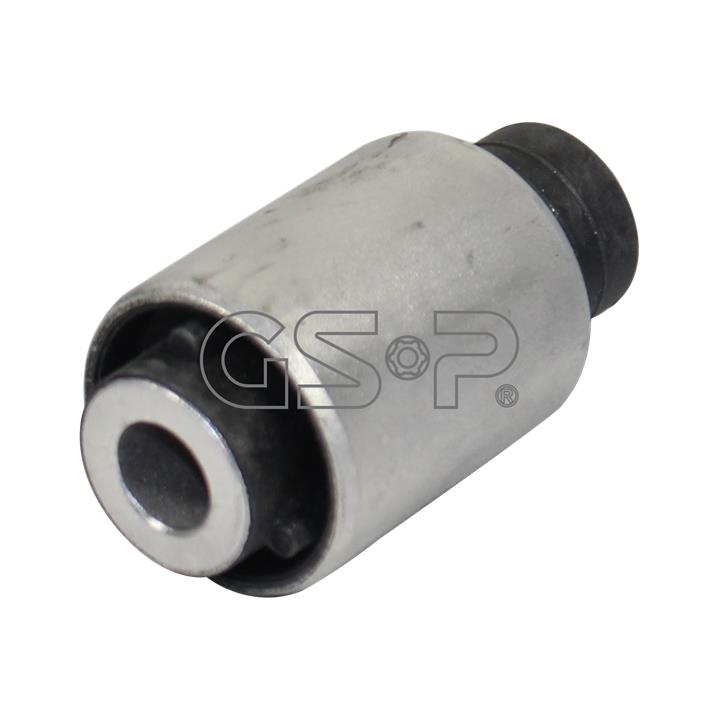 Купить GSP 512710 по низкой цене в Украине!