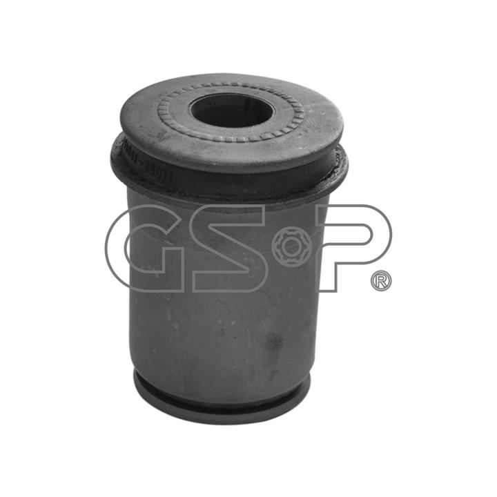 Купить GSP 513018 по низкой цене в Украине!