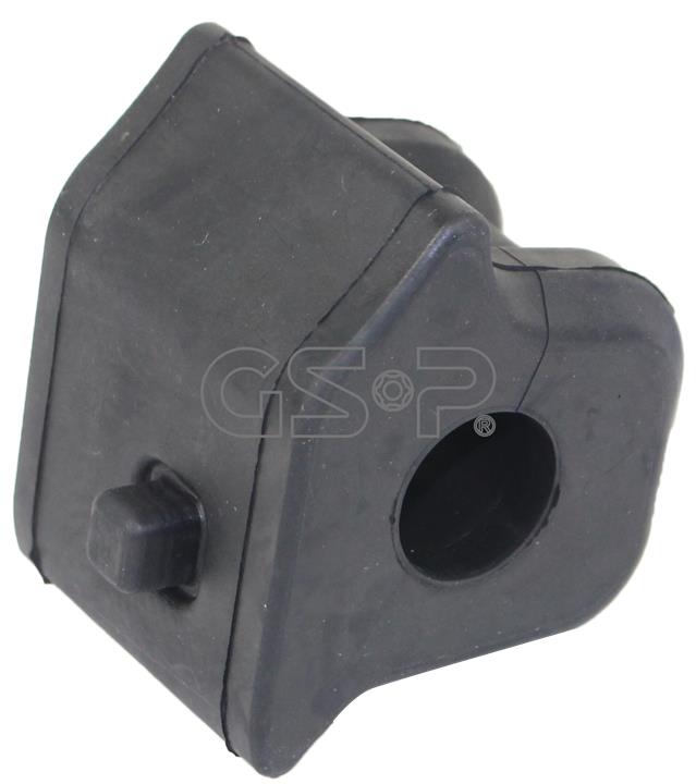 Купить GSP 513153 по низкой цене в Украине!