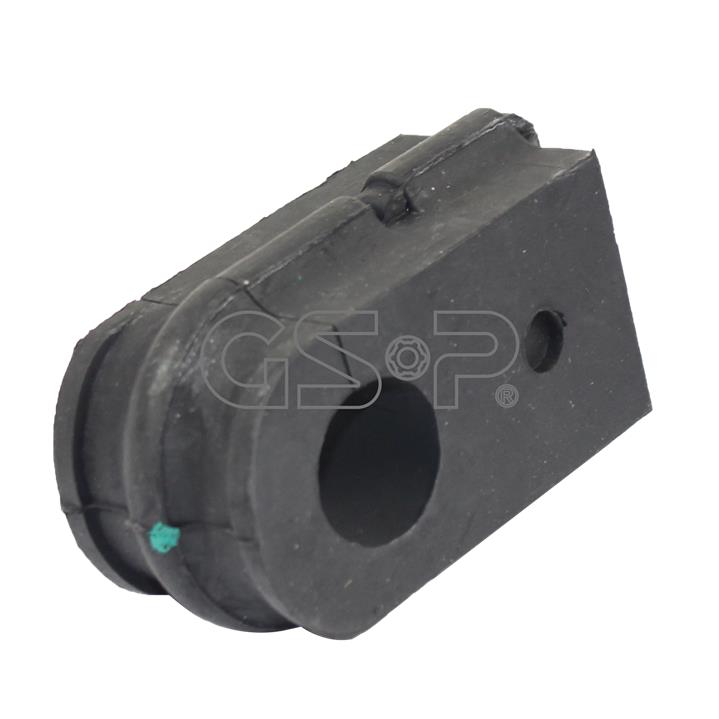 Купить GSP 513294 по низкой цене в Украине!