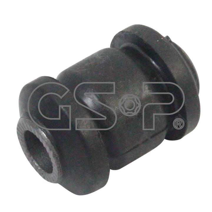 Купить GSP 513710 по низкой цене в Украине!