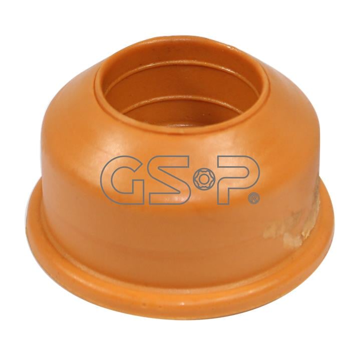 Купить GSP 513836 по низкой цене в Украине!