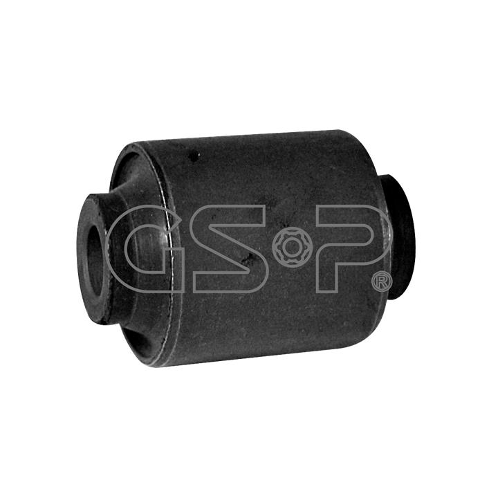 Купить GSP 514026 по низкой цене в Украине!