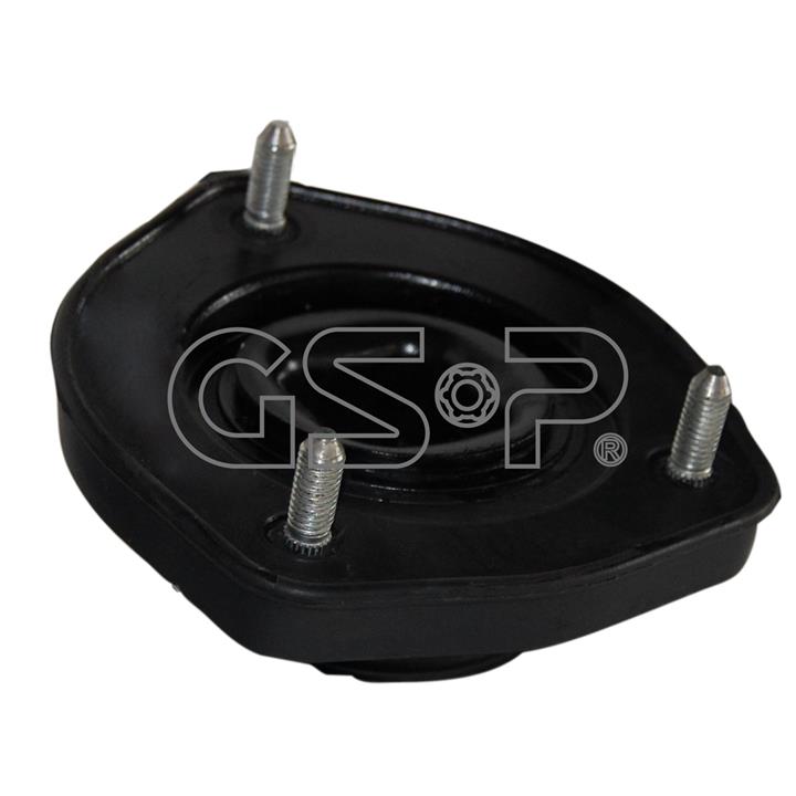 Купить GSP 514138 по низкой цене в Украине!