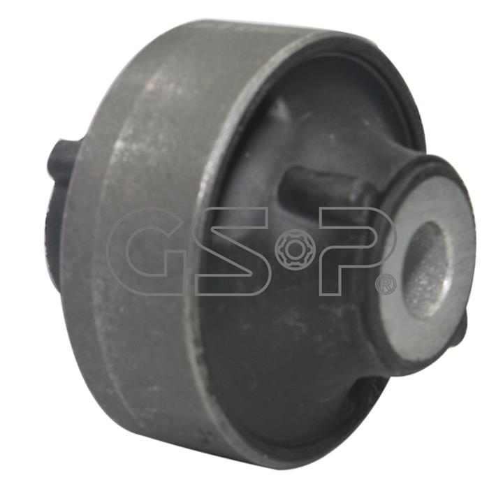 Купить GSP 514852 по низкой цене в Украине!