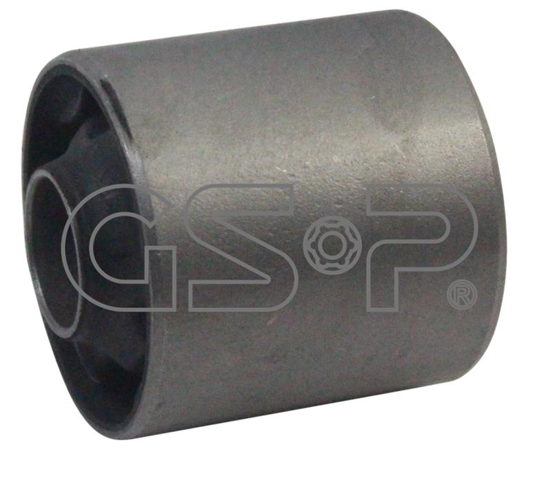 Купить GSP 514897 по низкой цене в Украине!