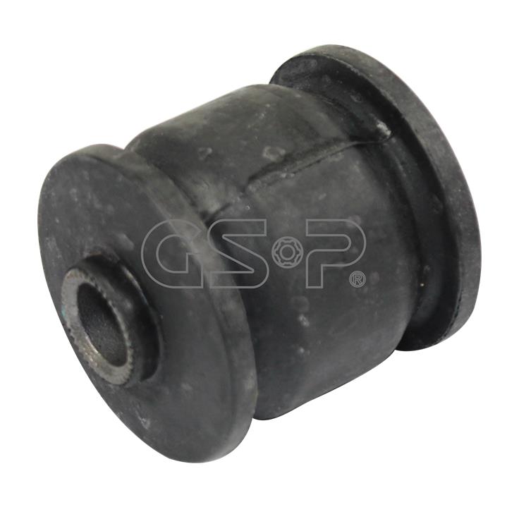 Купить GSP 516274 по низкой цене в Украине!