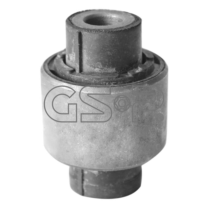 Купить GSP 516370 по низкой цене в Украине!