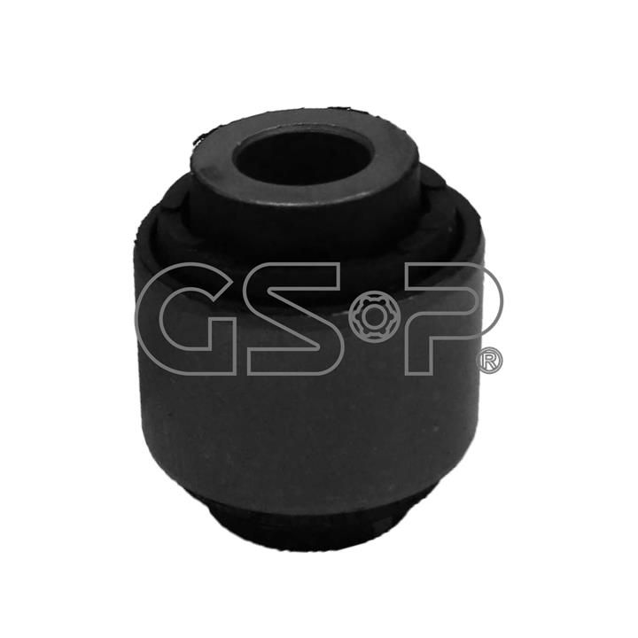 Купить GSP 516372 по низкой цене в Украине!