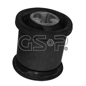 Купить GSP 516409 по низкой цене в Украине!