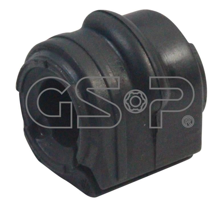 Купить GSP 517177 по низкой цене в Украине!