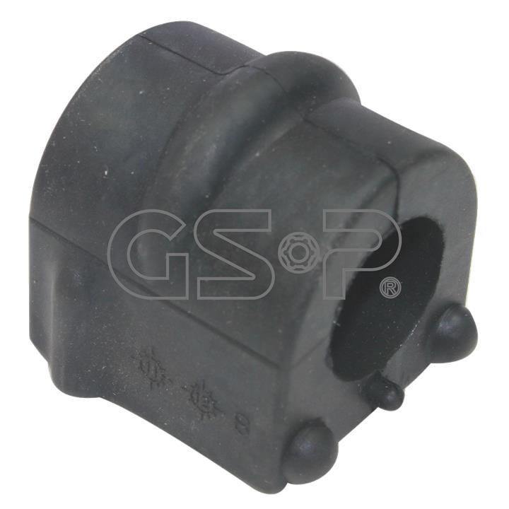Купить GSP 517351 по низкой цене в Украине!