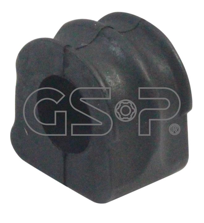 Купить GSP 517839 по низкой цене в Украине!