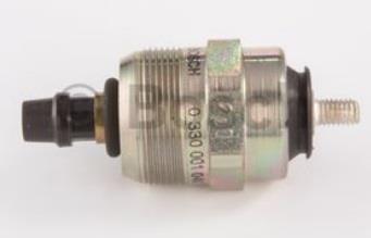 Icat-Italia 40806 Клапан ПНВТ 40806: Купити в Україні - Добра ціна на EXIST.UA!