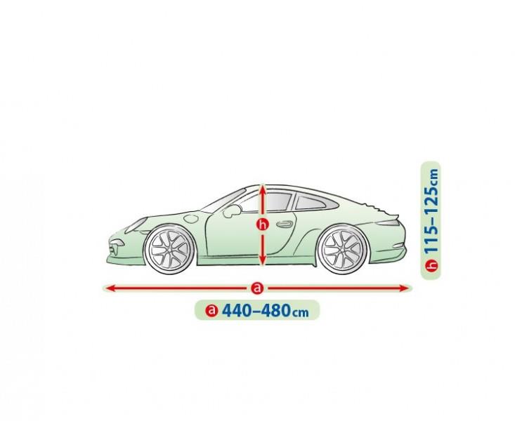 Купити Kegel-Blazusiak 541432483020 – суперціна на EXIST.UA!