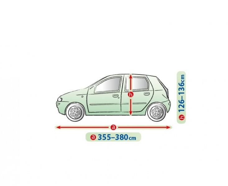 Купити Kegel-Blazusiak 546252494030 – суперціна на EXIST.UA!