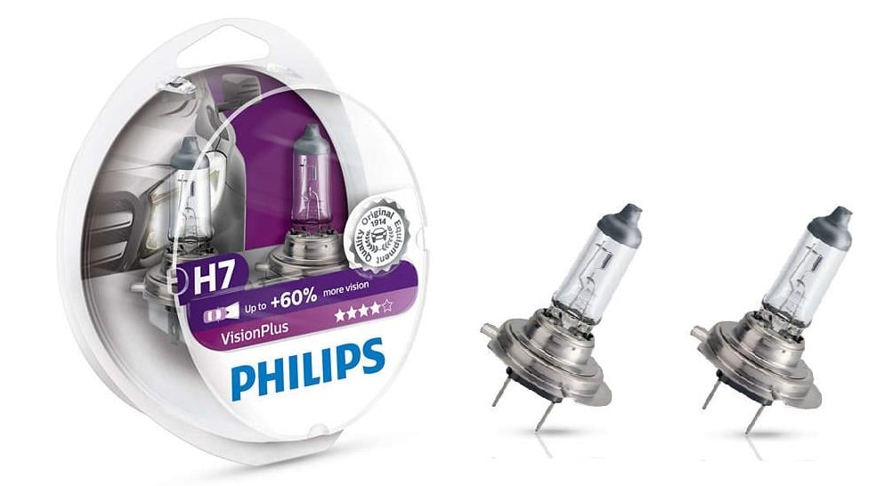 Купити Philips 12972VPS2 за низькою ціною в Україні!