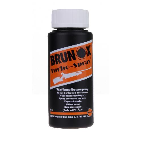 Brunox BRG010BULK Brunox Gun Care масло для ухода за оружием капельный дозатор 100ml BRG010BULK: Купить в Украине - Отличная цена на EXIST.UA!
