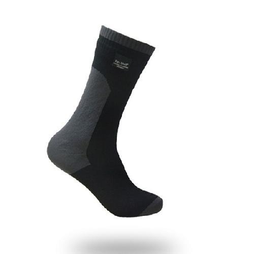 Dexshell DS8828S Dexshell Coolvent S Шкарпетки водонепроникні DS8828S: Купити в Україні - Добра ціна на EXIST.UA!