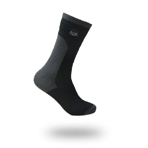 Dexshell DS8828LNEW Dexshell Coolvent-new L Шкарпетки водонепроникні DS8828LNEW: Купити в Україні - Добра ціна на EXIST.UA!