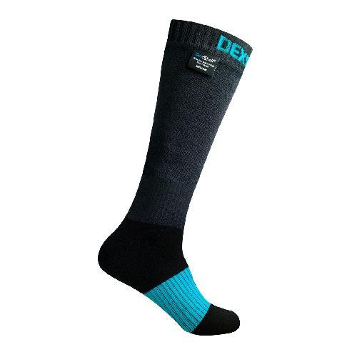 Dexshell DS468L Шкарпетки водонепроникні Extreme Sports Socks L DS468L: Купити в Україні - Добра ціна на EXIST.UA!