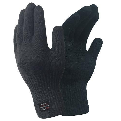 Dexshell DG438M Рукавички водонепроникні вогнетривкі Flame Retardant Gloves, M DG438M: Купити в Україні - Добра ціна на EXIST.UA!