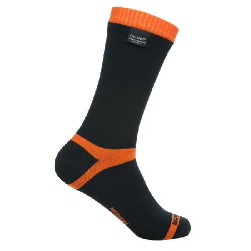 Dexshell DS634L Шкарпетки водонепроникні Hytherm Pro Socks L DS634L: Приваблива ціна - Купити в Україні на EXIST.UA!