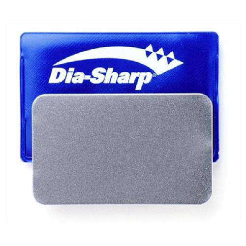 DMT D3C DMT точильний камінь абразивний алмазний 3 "Dia-Sharp® грубий розмір кредитки D3C: Купити в Україні - Добра ціна на EXIST.UA!