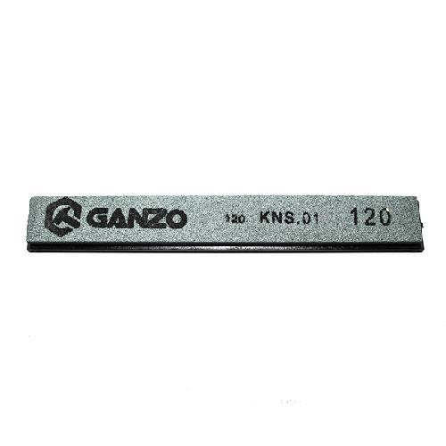 Ganzo SPEP120 Додатковий камінь Ganzo для точильного верстату 120 grit SPEP120 SPEP120: Купити в Україні - Добра ціна на EXIST.UA!