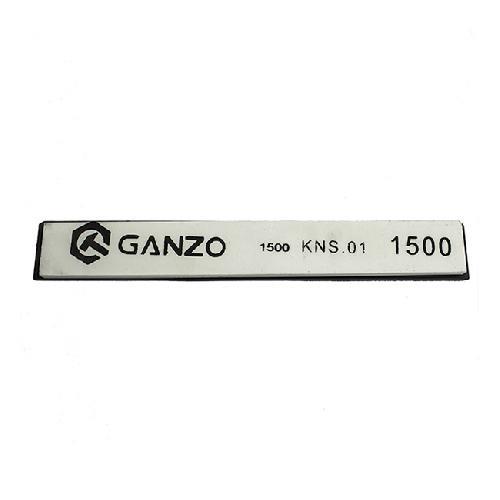 Ganzo SPEP1500 Додатковий камінь Ganzo для точильного верстату 1500 grit SPEP1500 SPEP1500: Купити в Україні - Добра ціна на EXIST.UA!