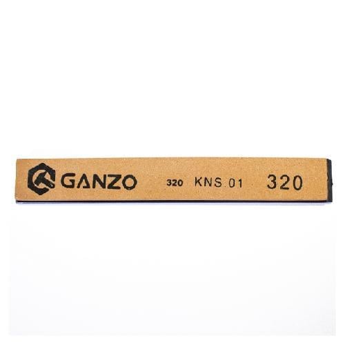 Ganzo SPEP320 Додатковий камінь Ganzo для точильного верстату 320 grit SPEP320 SPEP320: Приваблива ціна - Купити в Україні на EXIST.UA!