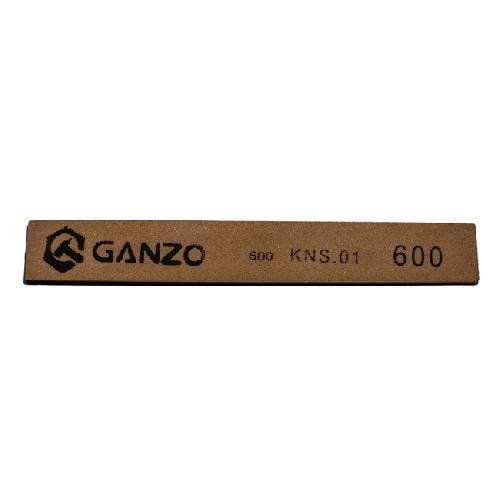 Ganzo SPEP600 Додатковий камінь Ganzo для точильного верстату 600 grit SPEP600 SPEP600: Купити в Україні - Добра ціна на EXIST.UA!