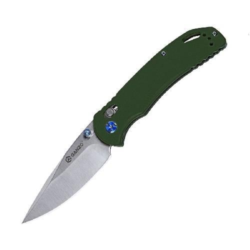 G7531GR Ganzo Ніж складний Ganzo G7531-GR
