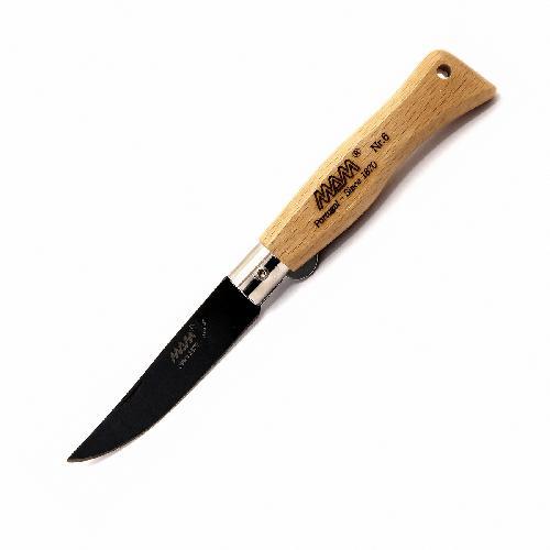 MAM MAM5004 Ніж складний MAM Douro Pocket knife покриття клинка Black Titanium №5004 MAM5004: Купити в Україні - Добра ціна на EXIST.UA!