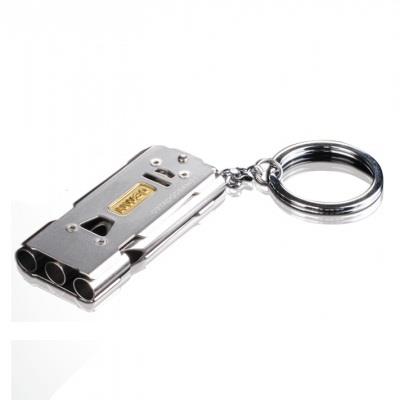 Fenix NW30 Свисток Lifesaving Whistle NW30 NW30: Приваблива ціна - Купити в Україні на EXIST.UA!