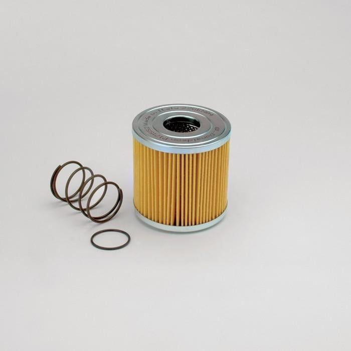 Donaldson P17-1552 Фільтр, гідравлічна система привода робочого обладнання P171552: Купити в Україні - Добра ціна на EXIST.UA!