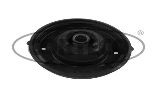 Купити Corteco 49357980 за низькою ціною в Україні!